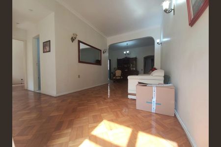 Apartamento à venda com 100m², 3 quartos e 1 vaga Apartamento à venda com 100m², 3 quartos e 1 vagaFoto 44