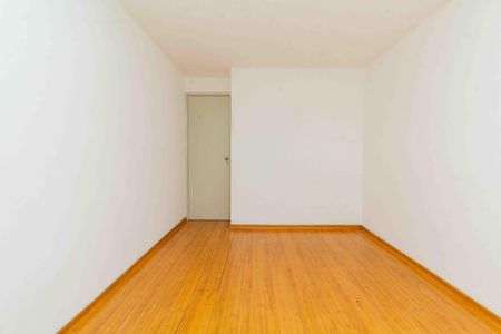 Apartamento à venda com 47m², 1 quarto e sem vaga Apartamento à venda com 47m², 1 quarto e sem vagaQuarto