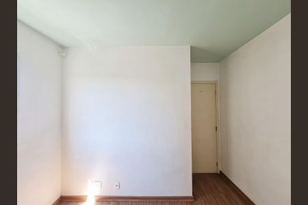 Apartamento à venda com 43m², 2 quartos e 1 vaga Apartamento à venda com 43m², 2 quartos e 1 vagaQuarto 1