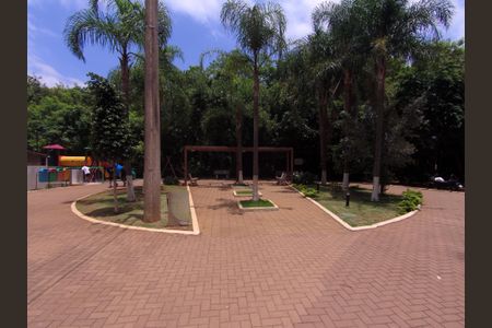 Apartamento à venda com 43m², 2 quartos e 1 vagaÁrea comum