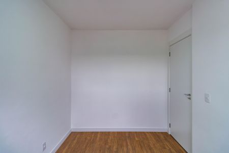 Apartamento para alugar com 36m², 2 quartos e sem vagaQuarto 2
