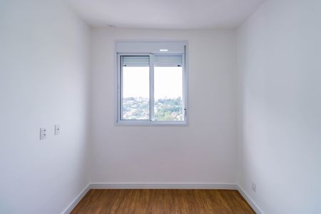 Apartamento para alugar com 36m², 2 quartos e sem vagaQuarto 2