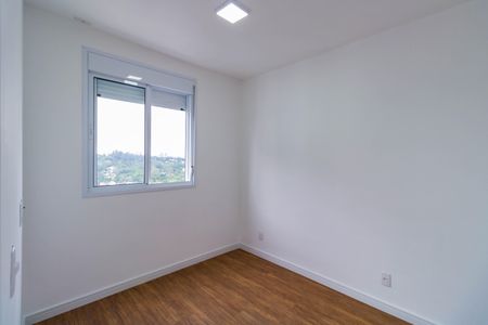 Apartamento para alugar com 36m², 2 quartos e sem vagaQuarto 2
