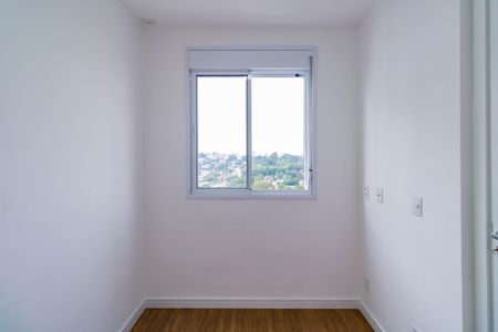 Apartamento para alugar com 36m², 2 quartos e sem vagaQuarto 1