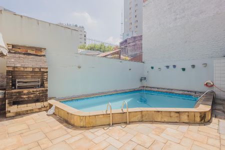 Casa à venda com 457m², 4 quartos e 4 vagasPiscina