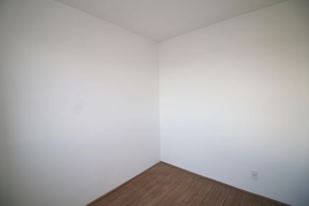 Apartamento à venda com 70m², 2 quartos e 1 vagaQuarto 1