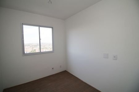 Apartamento à venda com 70m², 2 quartos e 1 vagaQuarto 2