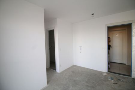 Apartamento à venda com 70m², 2 quartos e 1 vagaSala