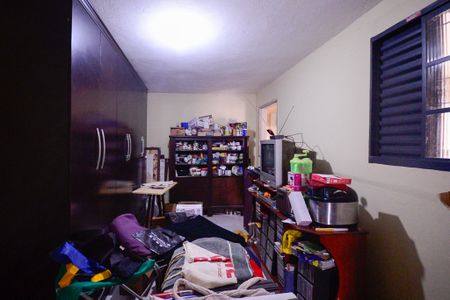 Casa à venda com 317m², 5 quartos e 2 vagas Casa à venda com 317m², 5 quartos e 2 vagasCasa 2 - Sala