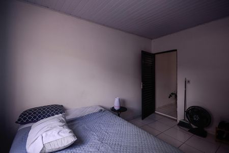 Casa à venda com 317m², 5 quartos e 2 vagas Casa à venda com 317m², 5 quartos e 2 vagasCasa 3 - Quarto 1