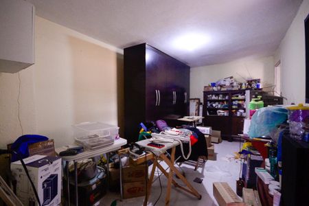 Casa à venda com 317m², 5 quartos e 2 vagas Casa à venda com 317m², 5 quartos e 2 vagasCasa 2 - Sala