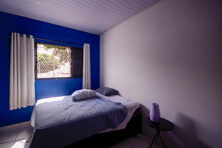 Casa à venda com 317m², 5 quartos e 2 vagas Casa à venda com 317m², 5 quartos e 2 vagasCasa 3 - Quarto 1