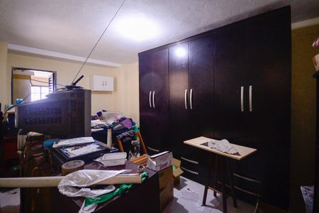 Casa à venda com 317m², 5 quartos e 2 vagas Casa à venda com 317m², 5 quartos e 2 vagasCasa 2 - Sala