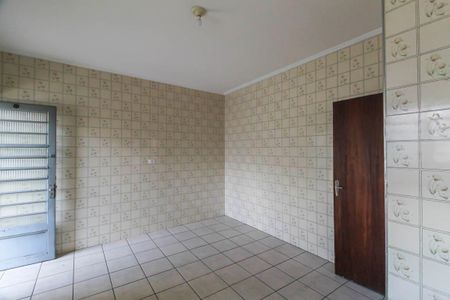 Casa à venda com 262m², 3 quartos e sem vaga Casa à venda com 262m², 3 quartos e sem vagaCozinha