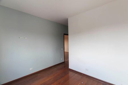 Casa à venda com 262m², 3 quartos e sem vaga Casa à venda com 262m², 3 quartos e sem vagaSuite