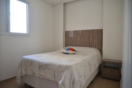 Apartamento para alugar com 60m², 3 quartos e 1 vagaQuarto 3