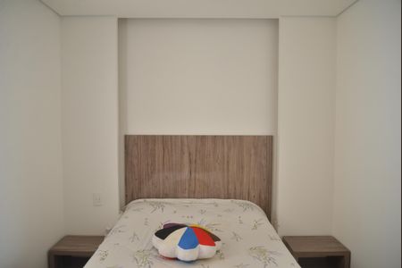 Apartamento para alugar com 60m², 3 quartos e 1 vagaQuarto 3