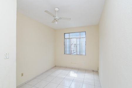 Apartamento para alugar com 73m², 2 quartos e 1 vaga Apartamento para alugar com 73m², 2 quartos e 1 vagaQuarto 2