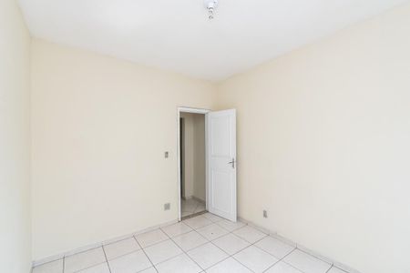 Apartamento para alugar com 73m², 2 quartos e 1 vaga Apartamento para alugar com 73m², 2 quartos e 1 vagaQuarto 1