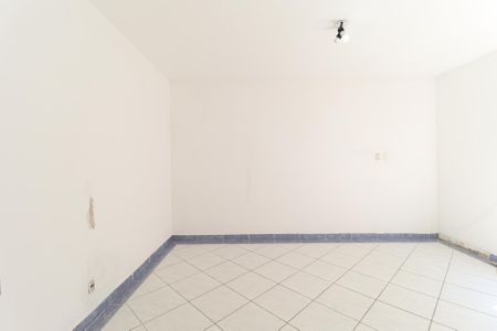 Casa à venda com 248m², 3 quartos e 7 vagas Casa à venda com 248m², 3 quartos e 7 vagasQuarto 1