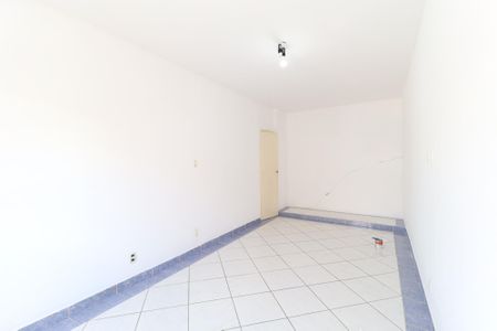 Casa à venda com 248m², 3 quartos e 7 vagas Casa à venda com 248m², 3 quartos e 7 vagasQuarto 3