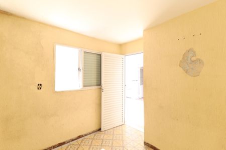 Casa à venda com 248m², 3 quartos e 7 vagas Casa à venda com 248m², 3 quartos e 7 vagasQuarto de serviço