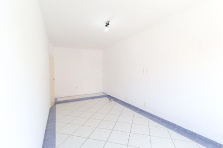 Casa à venda com 248m², 3 quartos e 7 vagas Casa à venda com 248m², 3 quartos e 7 vagasQuarto 3