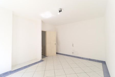 Casa à venda com 248m², 3 quartos e 7 vagas Casa à venda com 248m², 3 quartos e 7 vagasQuarto 1