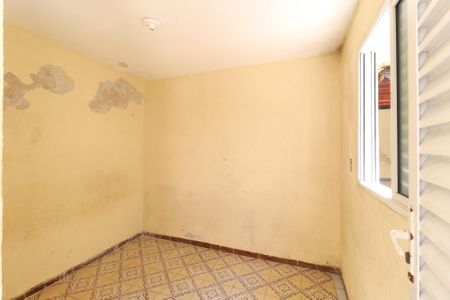 Casa à venda com 248m², 3 quartos e 7 vagas Casa à venda com 248m², 3 quartos e 7 vagasQuarto de serviço