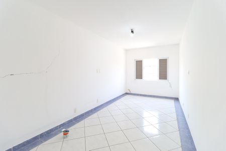 Casa à venda com 248m², 3 quartos e 7 vagas Casa à venda com 248m², 3 quartos e 7 vagasQuarto 3