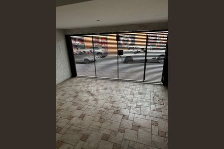 Casa à venda com 214m², 6 quartos e 2 vagasÁrea Externa