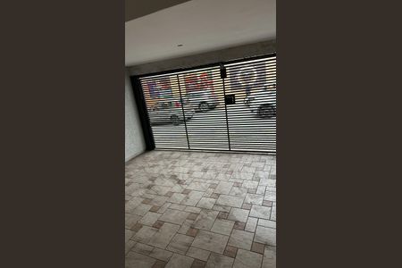 Casa à venda com 214m², 6 quartos e 2 vagasÁrea Externa