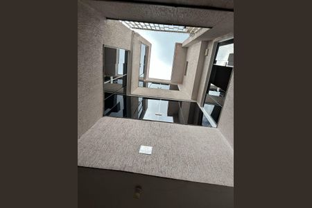 Casa à venda com 214m², 6 quartos e 2 vagasÁrea Externa