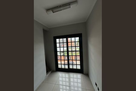 Casa à venda com 214m², 6 quartos e 2 vagasQuarto 6