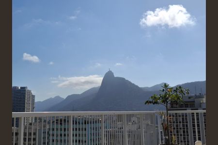 Apartamento à venda com 136m², 3 quartos e 1 vaga Apartamento à venda com 136m², 3 quartos e 1 vagaVista da área externa