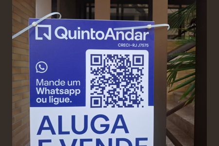 Apartamento à venda com 136m², 3 quartos e 1 vaga Apartamento à venda com 136m², 3 quartos e 1 vagaPlaca