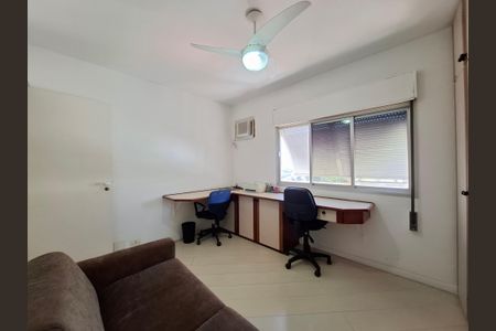 Apartamento à venda com 136m², 3 quartos e 1 vaga Apartamento à venda com 136m², 3 quartos e 1 vagaQuarto 1