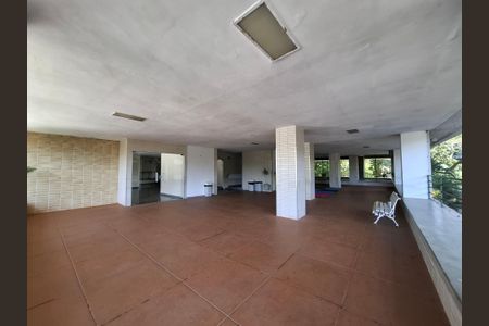 Apartamento à venda com 136m², 3 quartos e 1 vaga Apartamento à venda com 136m², 3 quartos e 1 vagaPlayground
