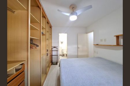 Apartamento à venda com 136m², 3 quartos e 1 vaga Apartamento à venda com 136m², 3 quartos e 1 vagaSuíte