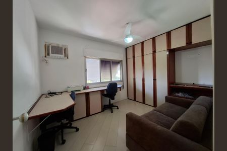 Apartamento à venda com 136m², 3 quartos e 1 vaga Apartamento à venda com 136m², 3 quartos e 1 vagaQuarto 1