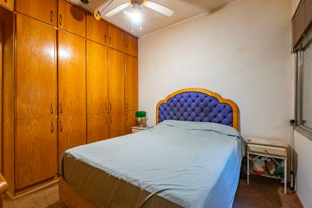 Apartamento à venda com 147m², 4 quartos e 2 vagas Apartamento à venda com 147m², 4 quartos e 2 vagasSuíte