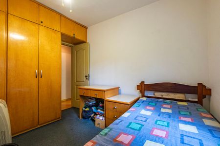 Apartamento à venda com 147m², 4 quartos e 2 vagas Apartamento à venda com 147m², 4 quartos e 2 vagasQuarto 2