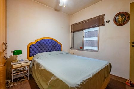 Apartamento à venda com 147m², 4 quartos e 2 vagas Apartamento à venda com 147m², 4 quartos e 2 vagasSuíte