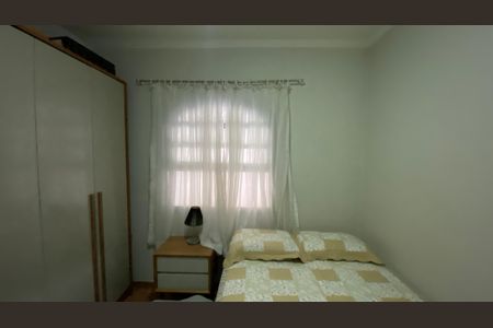Casa à venda com 119m², 3 quartos e 2 vagas Casa à venda com 119m², 3 quartos e 2 vagasQuarto 1