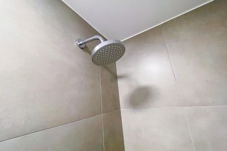 Studio à venda com 23m², 1 quarto e sem vagaBanheiro