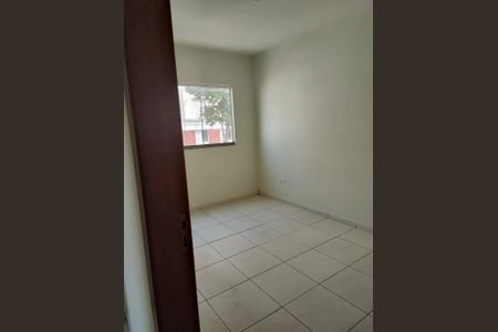 Casa à venda com 130m², 4 quartos e 4 vagas