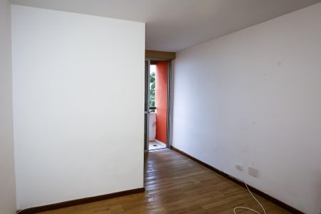 Apartamento à venda com 200m², 4 quartos e 2 vagas Apartamento à venda com 200m², 4 quartos e 2 vagasSuíte 2