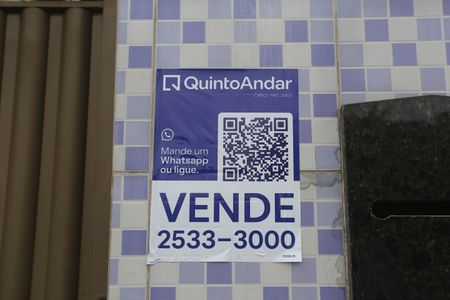 Casa para alugar com 384m², 5 quartos e 5 vagasPlaca