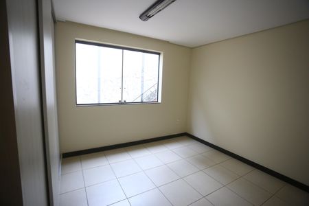 Casa para alugar com 384m², 5 quartos e 5 vagasQuarto 1