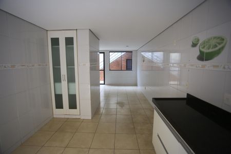 Casa para alugar com 384m², 5 quartos e 5 vagasÁrea Gourmet